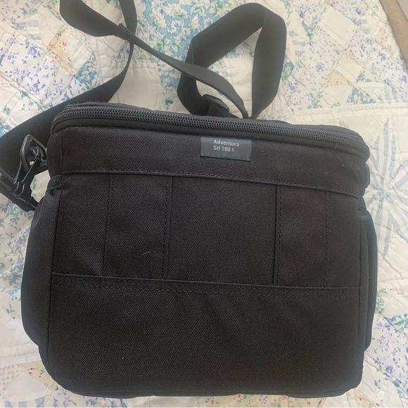 Camera bag - Picture 5 of 5